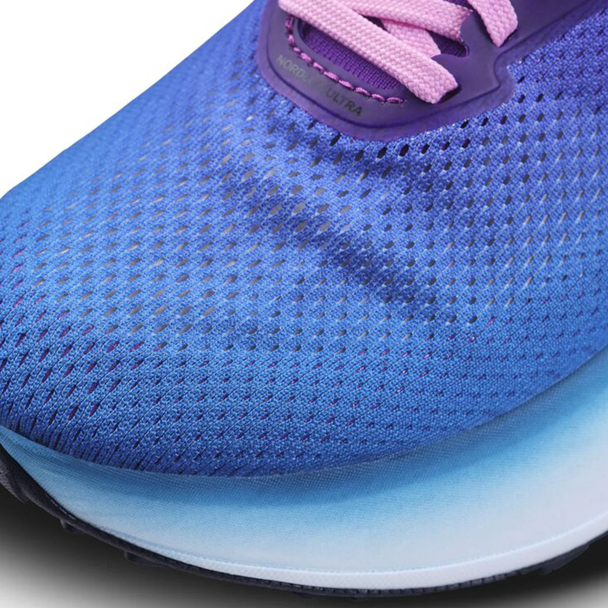 Craft Nordlite Ultra Womens Running Shoes - Image 18