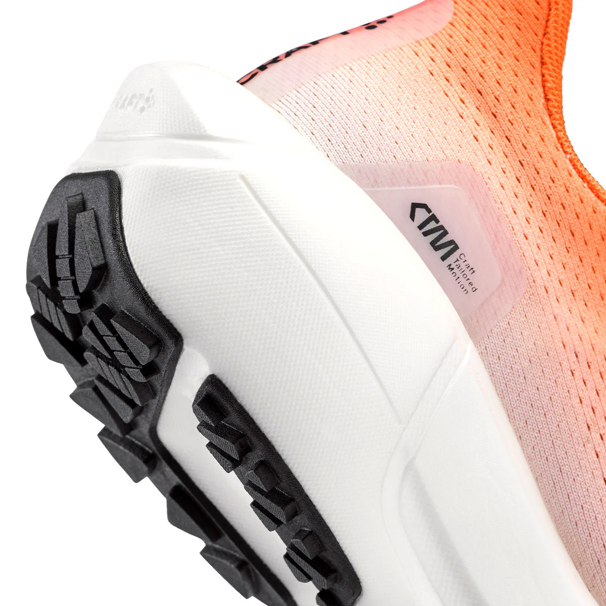 Craft Nordlite Ultra Womens Running Shoes - Image 2