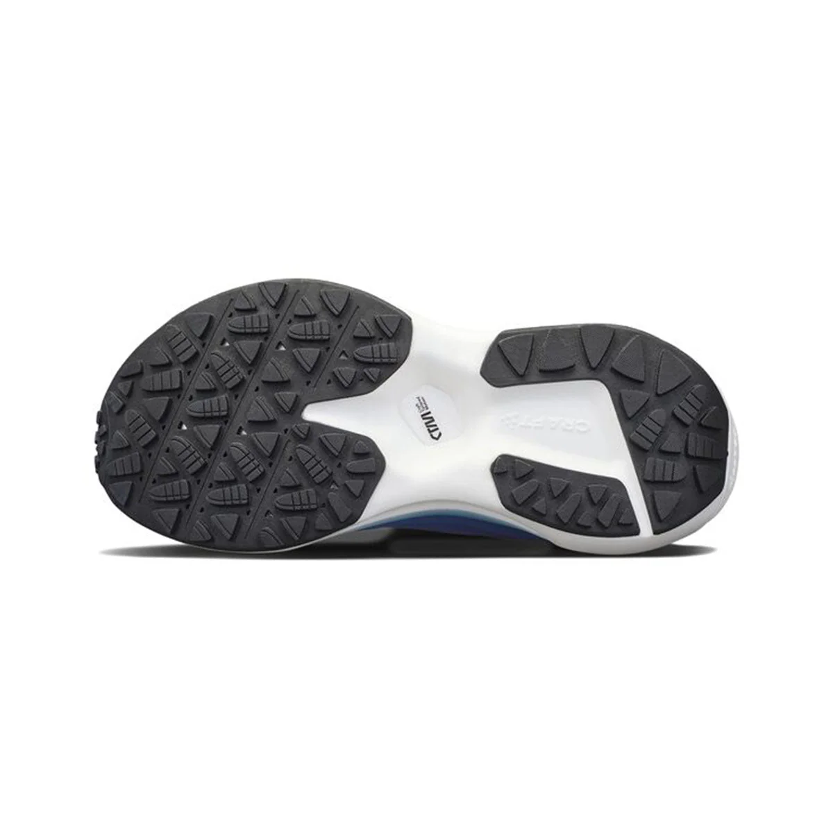 Craft Nordlite Ultra Womens Running Shoes - Image 20