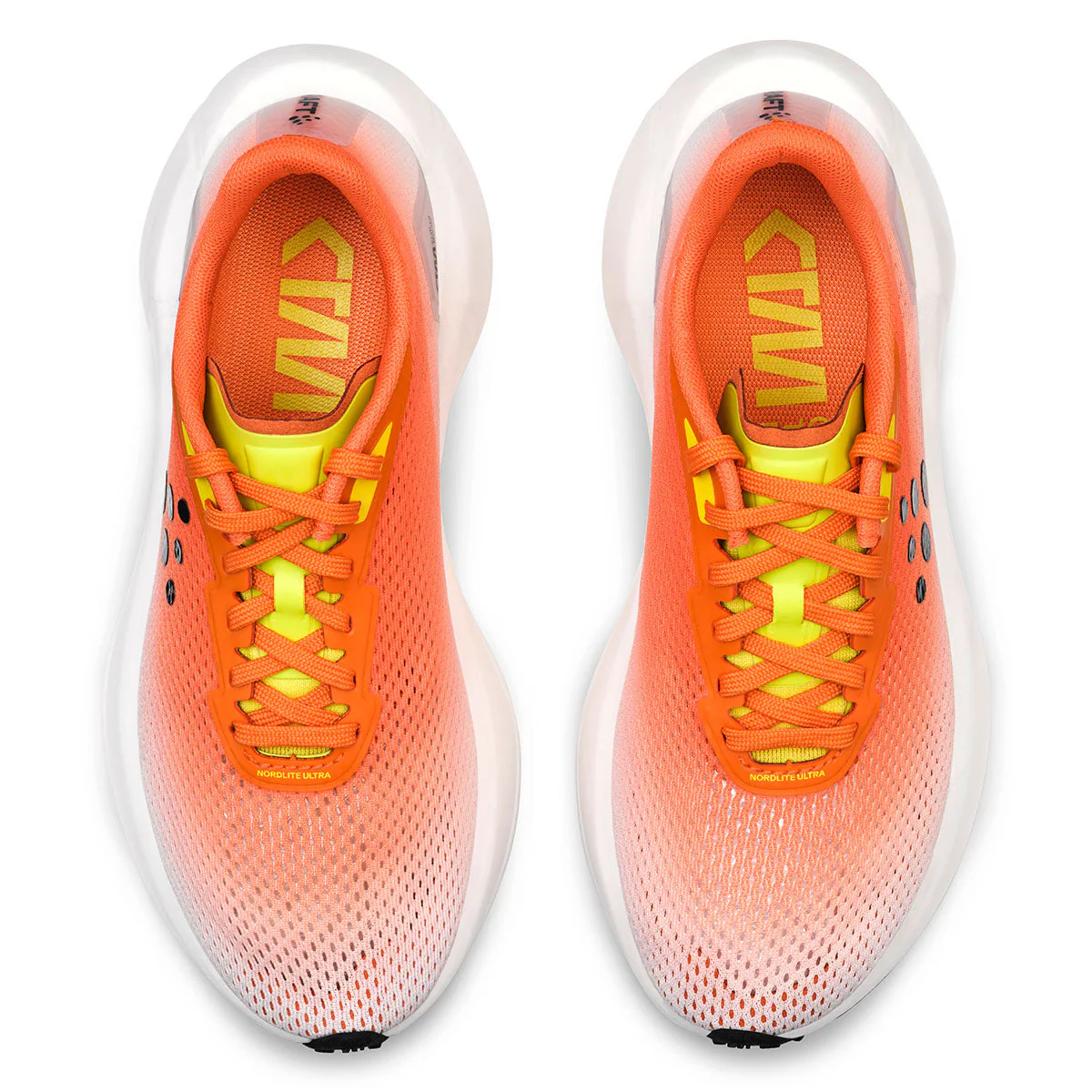 Craft Nordlite Ultra Womens Running Shoes - Image 4