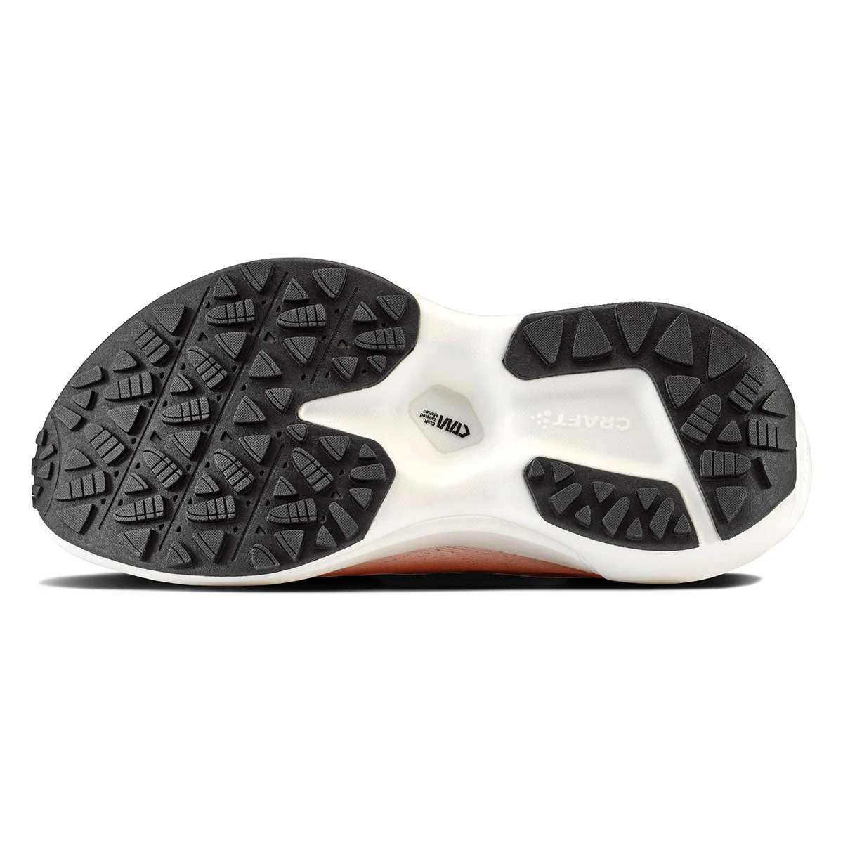 Craft Nordlite Ultra Womens Running Shoes - Image 6