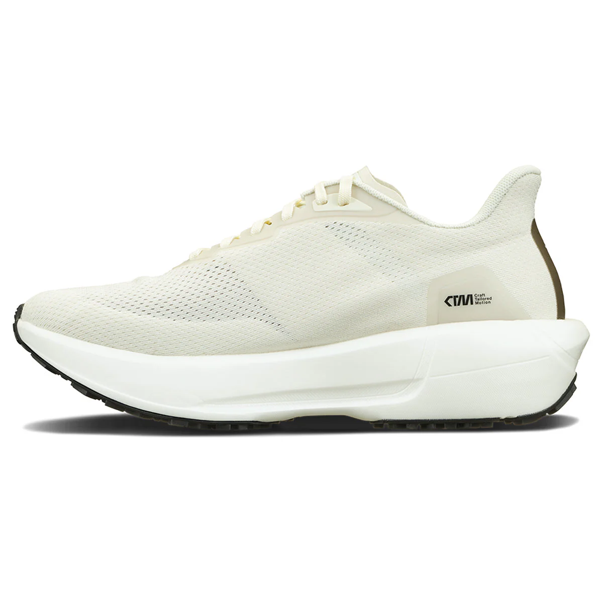 Craft Nordlite Ultra Womens Running Shoes - Image 8
