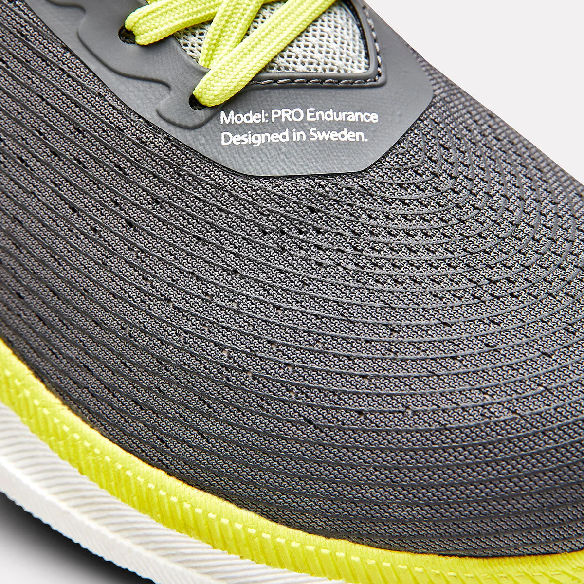 Craft PRO Endur Distance Mens Running Shoes - Image 14