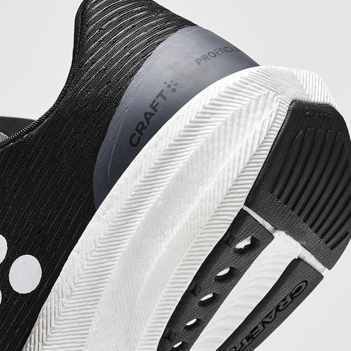 Craft PRO Endur Distance Mens Running Shoes - Image 8