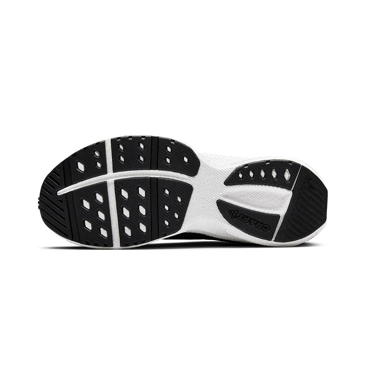 Craft PRO Endur Distance Womens Running Shoes - Image 6