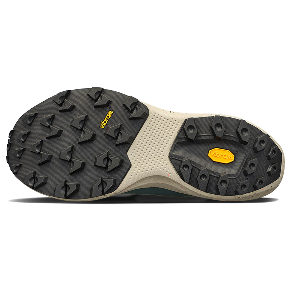 Craft Ultra Trail 2 Mens Running Shoes - Image 5