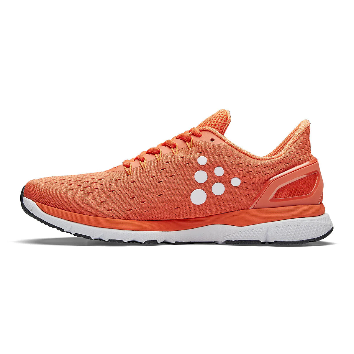 Craft V150 Engineered Mens Running Shoes - Image 2