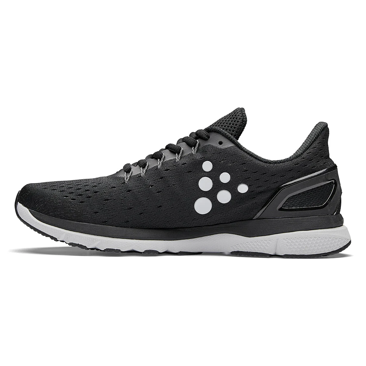 Craft V150 Engineered Womens Running Shoes - Image 3