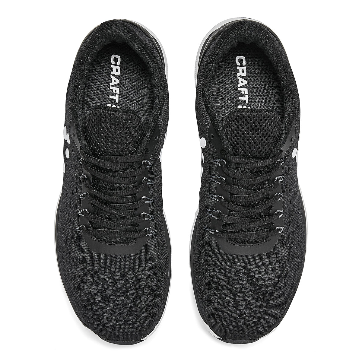 Craft V150 Engineered Womens Running Shoes - Image 5