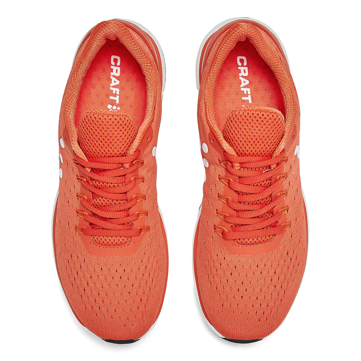 Craft V150 Engineered Womens Running Shoes - Image 9
