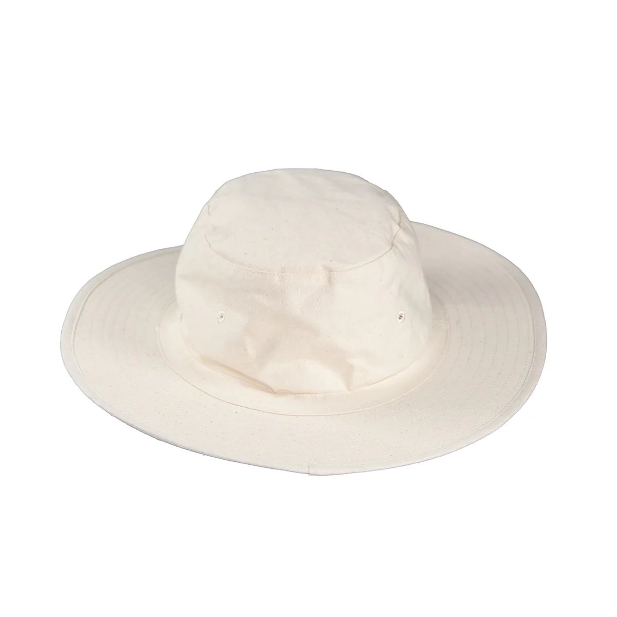 Cricket Sun Hat - Image 2