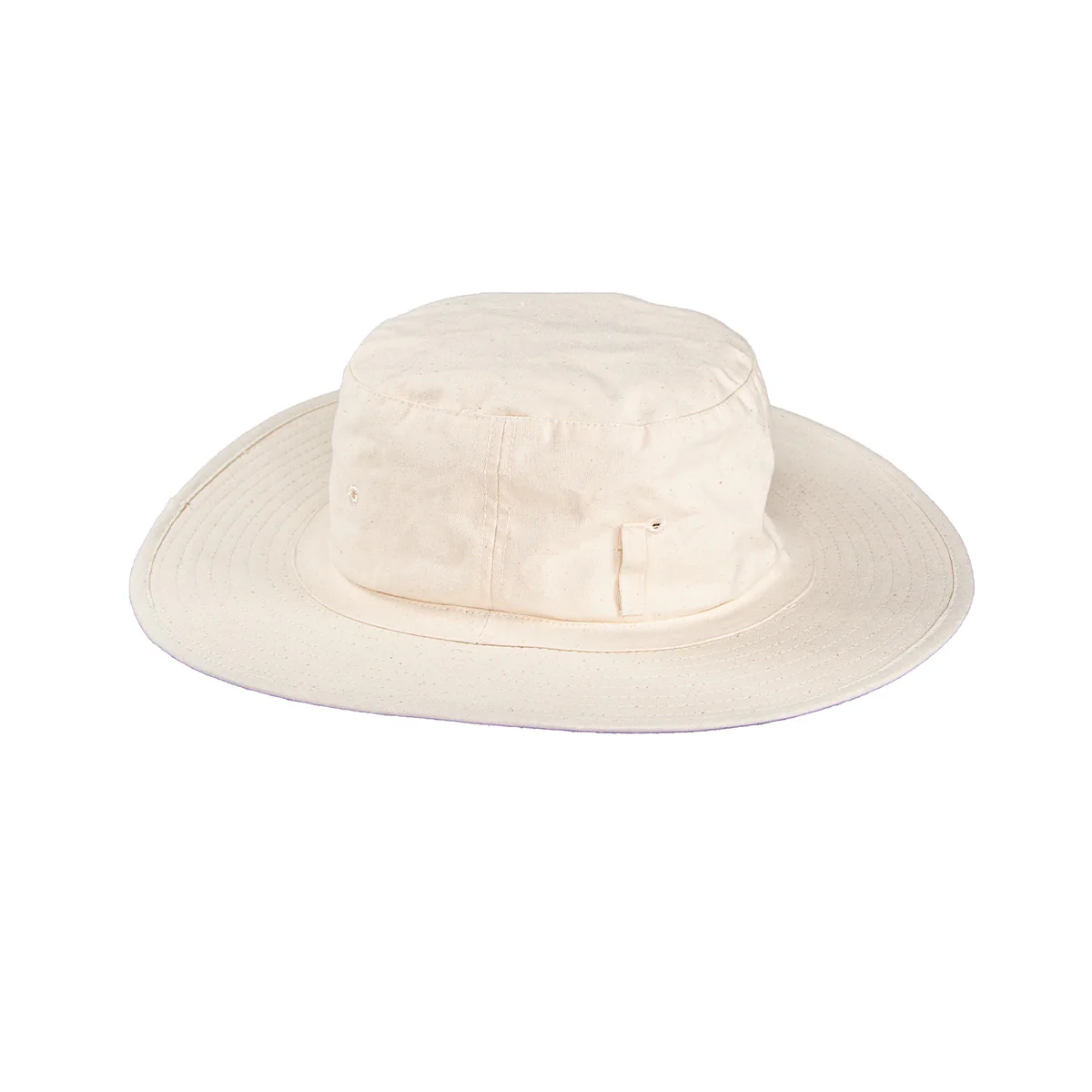 Cricket Sun Hat - Image 4