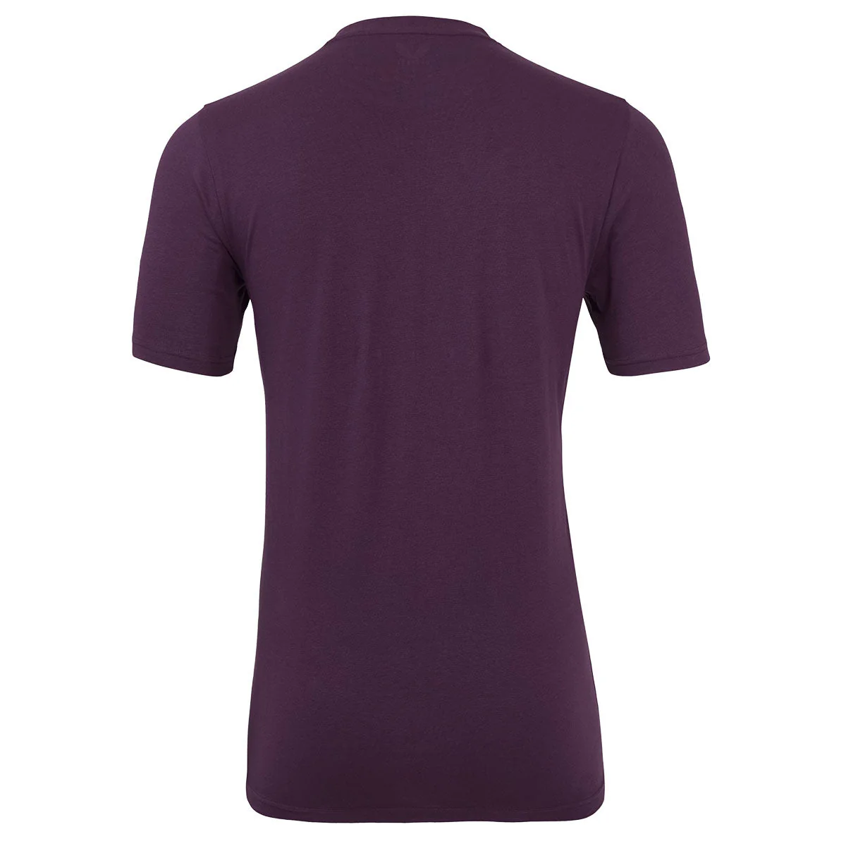 ECB Lock Up Logo Tee - 2025 - Image 2