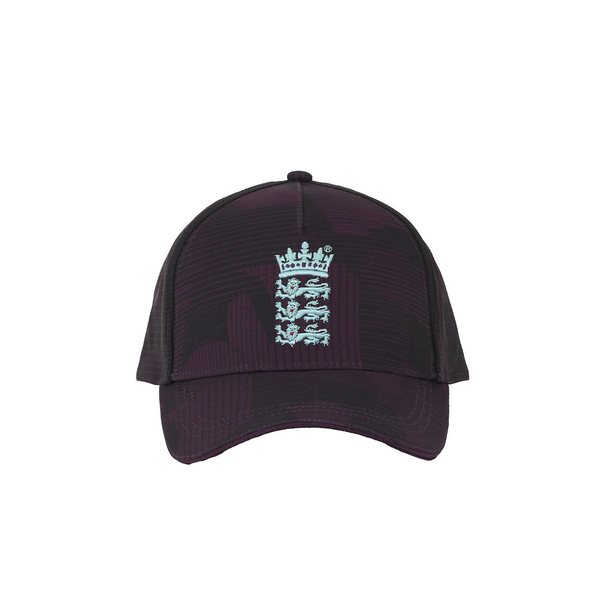 ECB Media Cap - 2025