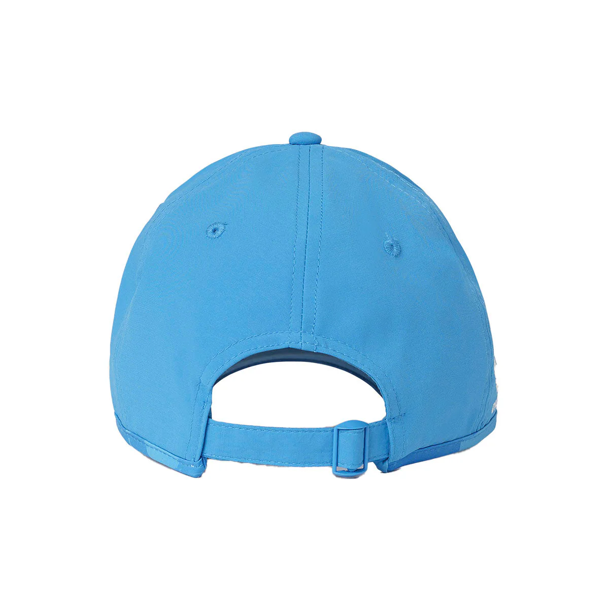 ECB ODI Cap - 2024 - Image 4