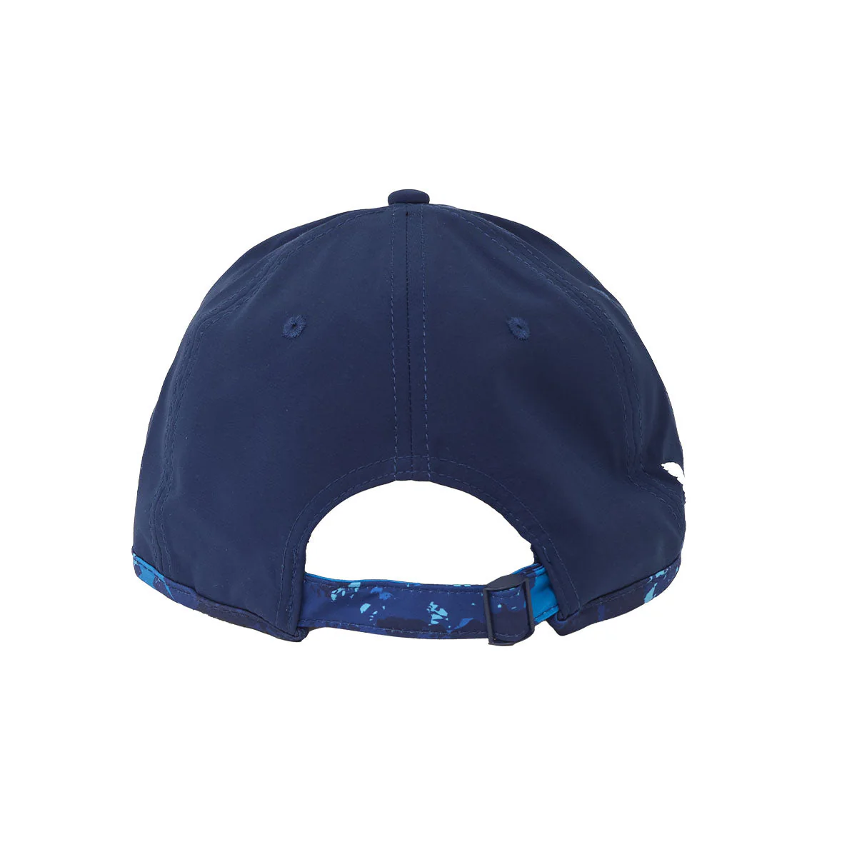 ECB ODI Cap - 2025 - Image 3