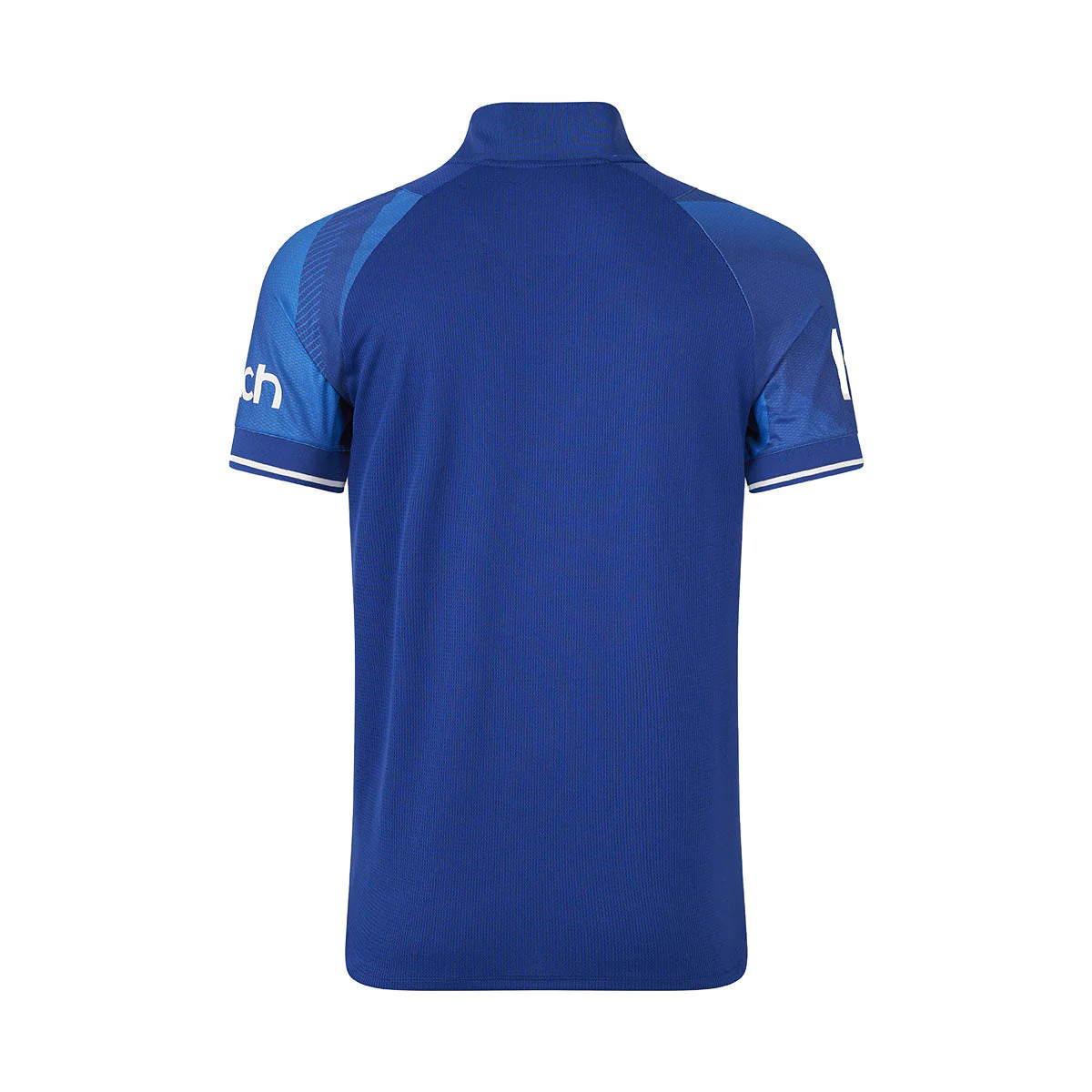 ECB ODI Pro Short Sleeve Shirt - Image 2