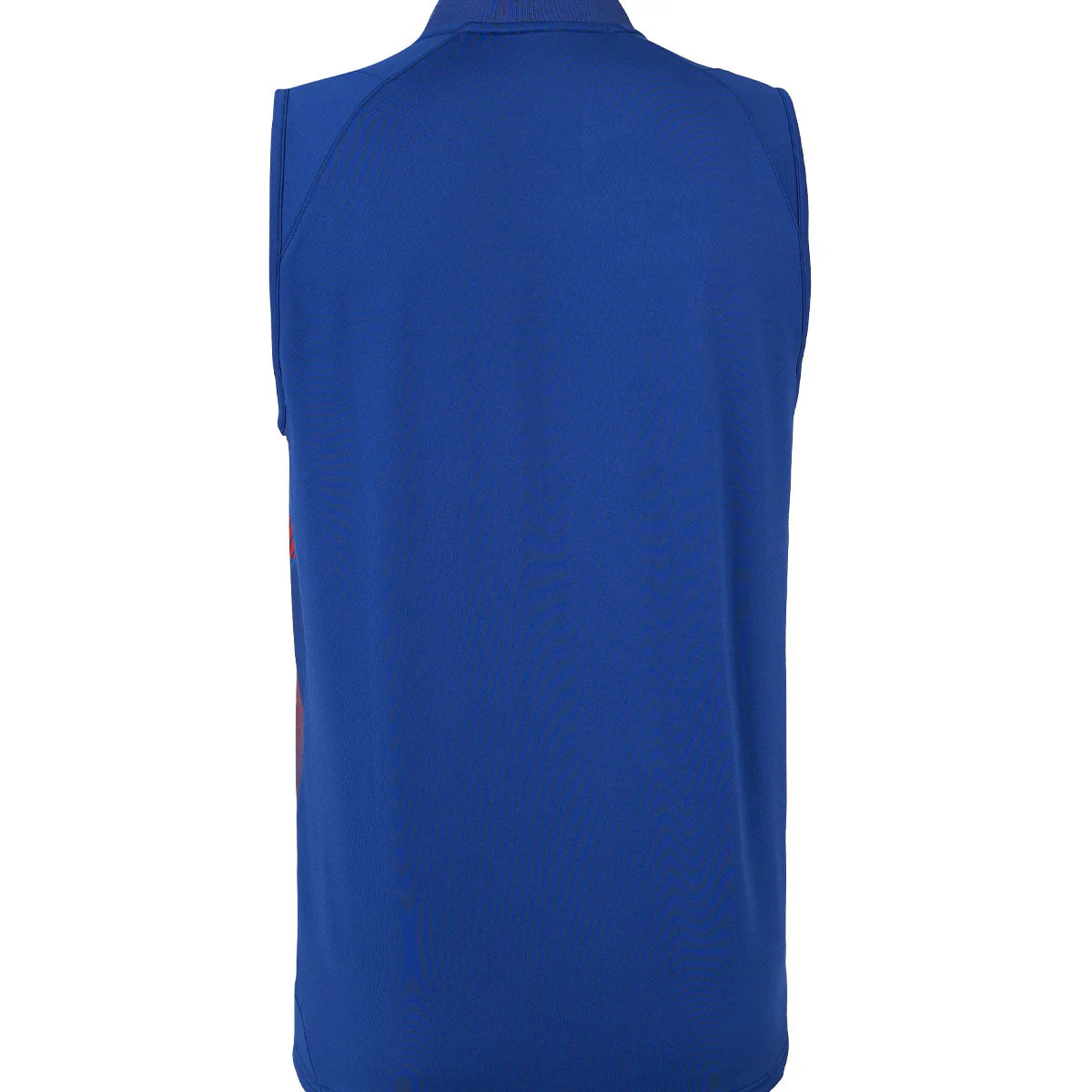 ECB ODI Pro Sleeveless Vest - Image 2