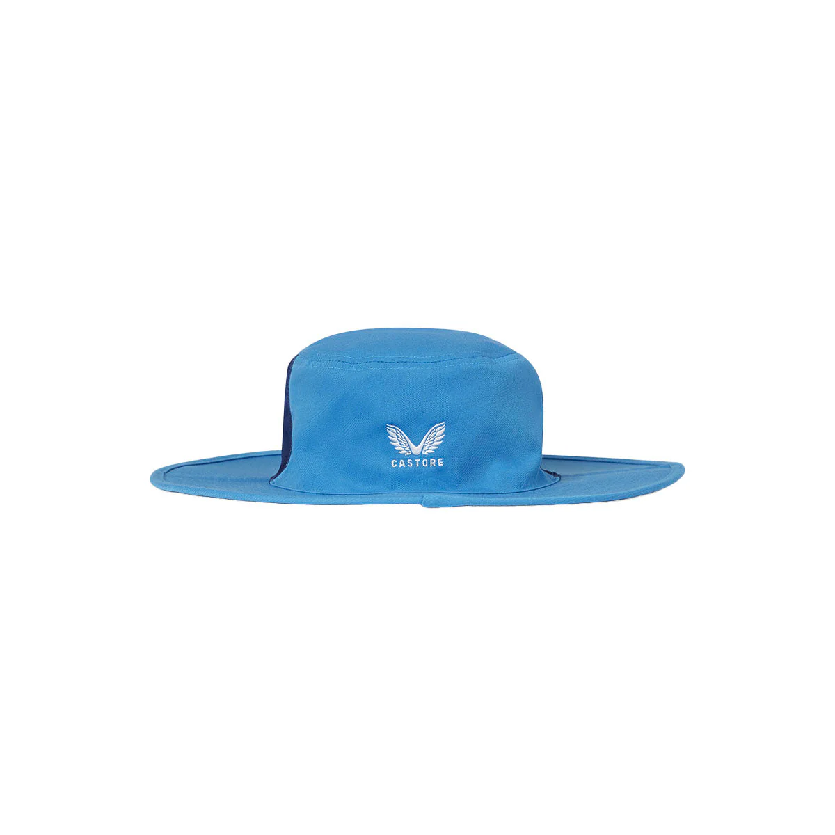 ECB ODI Wide Brim Hat - 2024 - Image 6