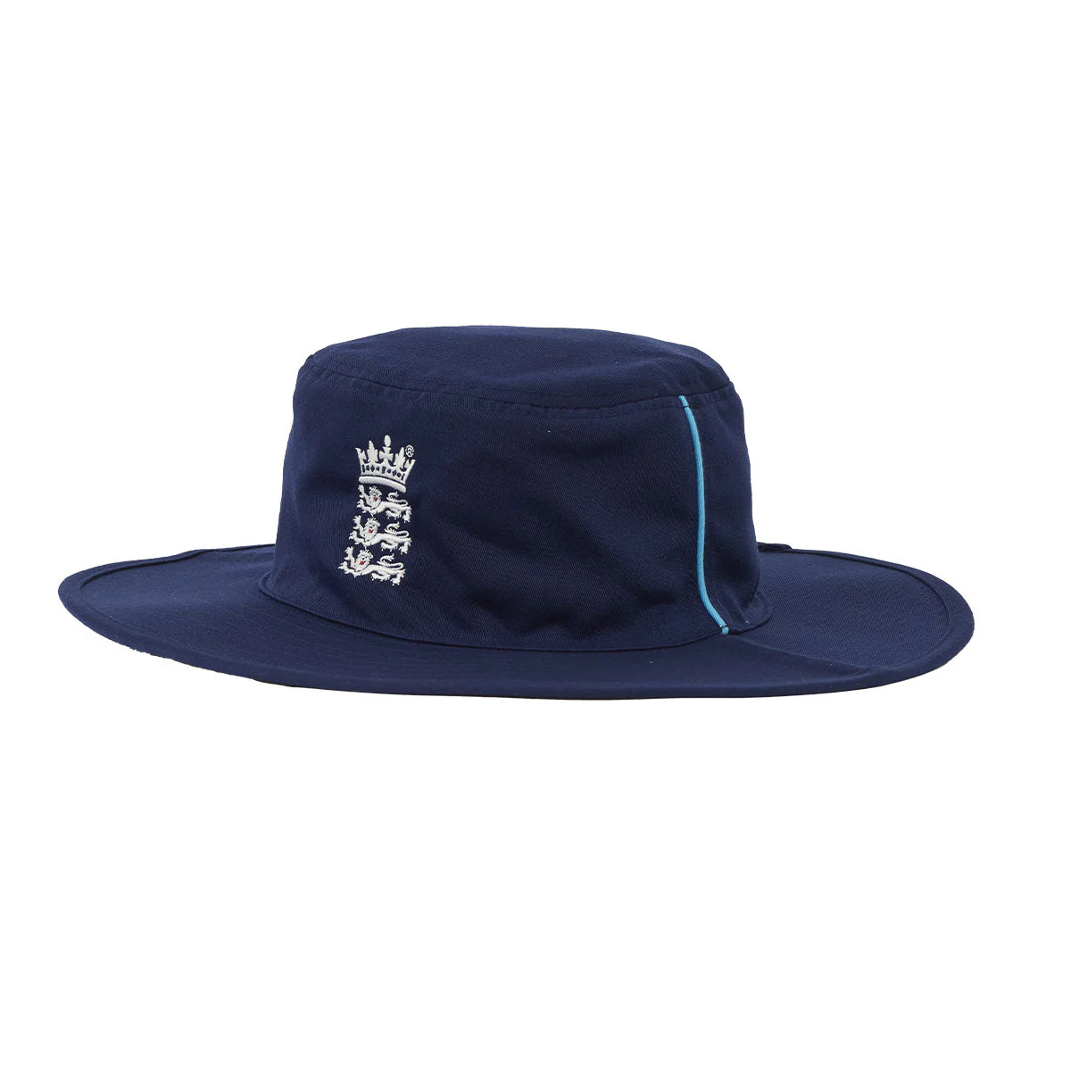 ECB ODI Wide Brim Hat - 2025