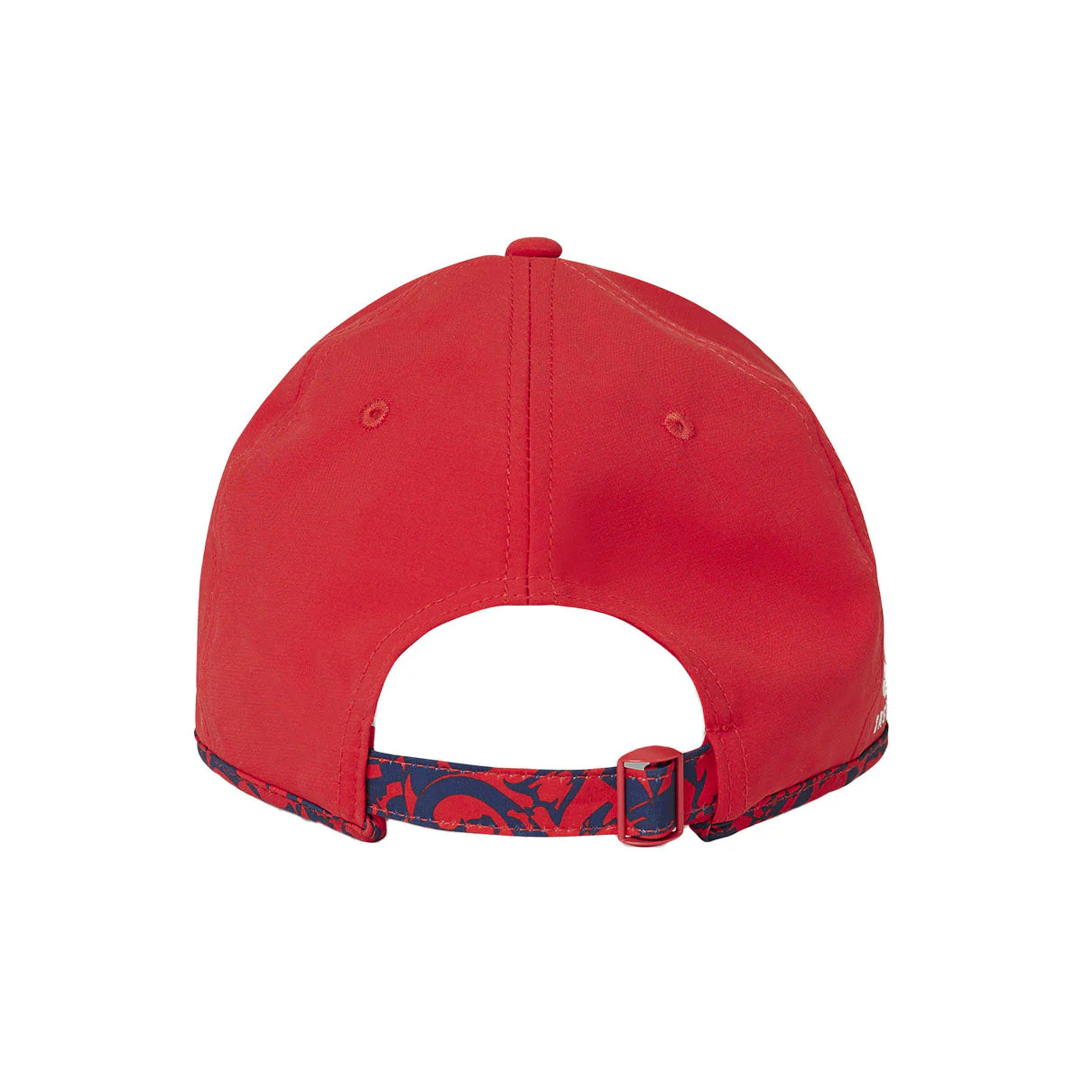 ECB T20 Cap - 2024 - Image 3