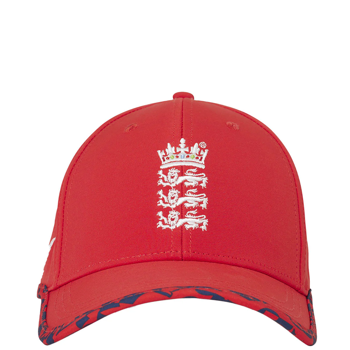 ECB T20 Cap - 2024 - Image 4