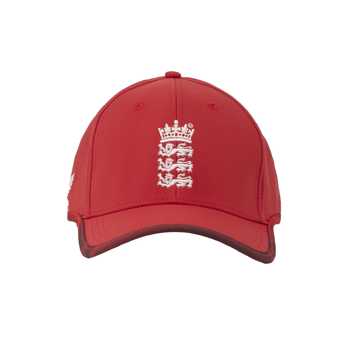 ECB T20 Cap - 2025 - Image 2