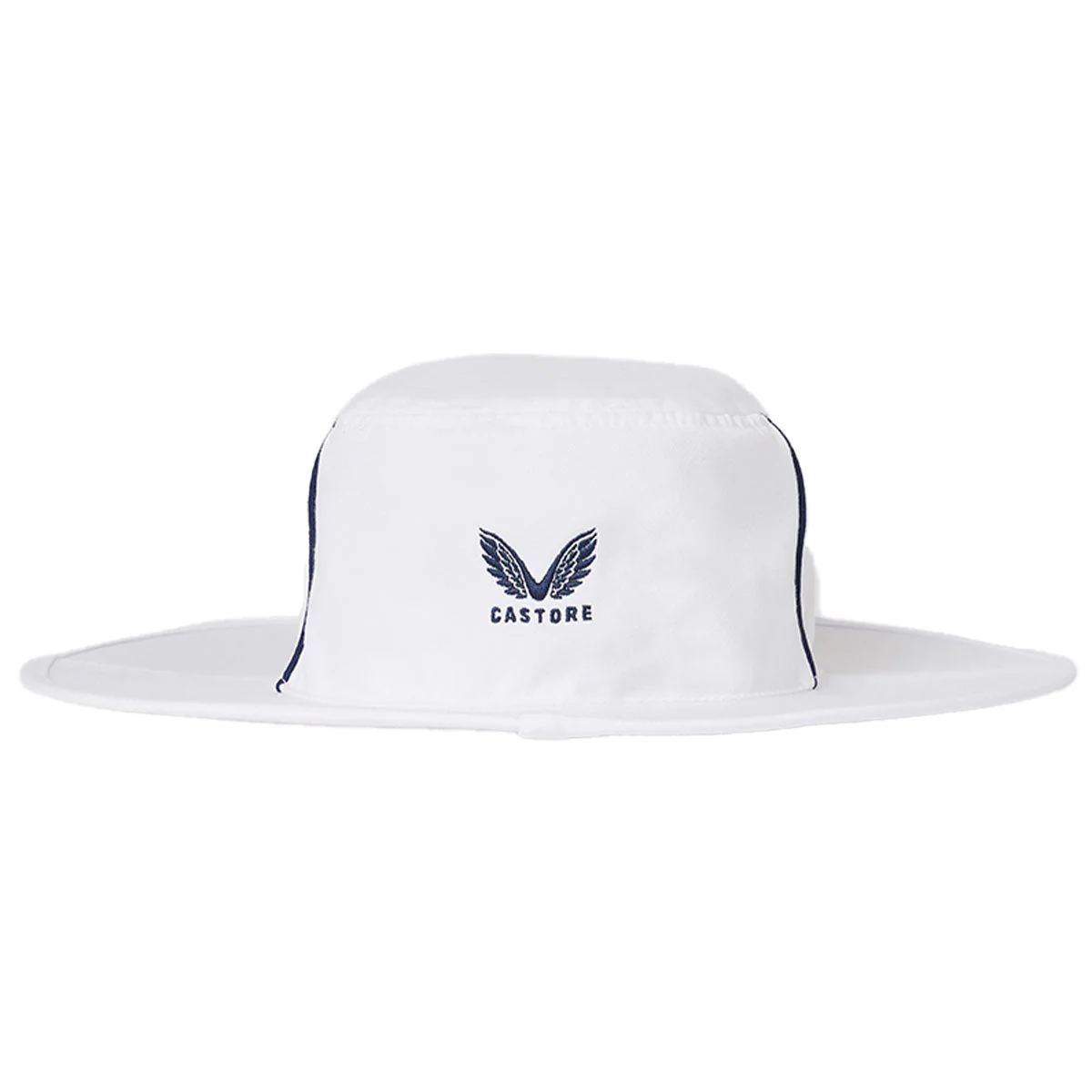 ECB Test Wide Brim Hat - 2024 - Image 2