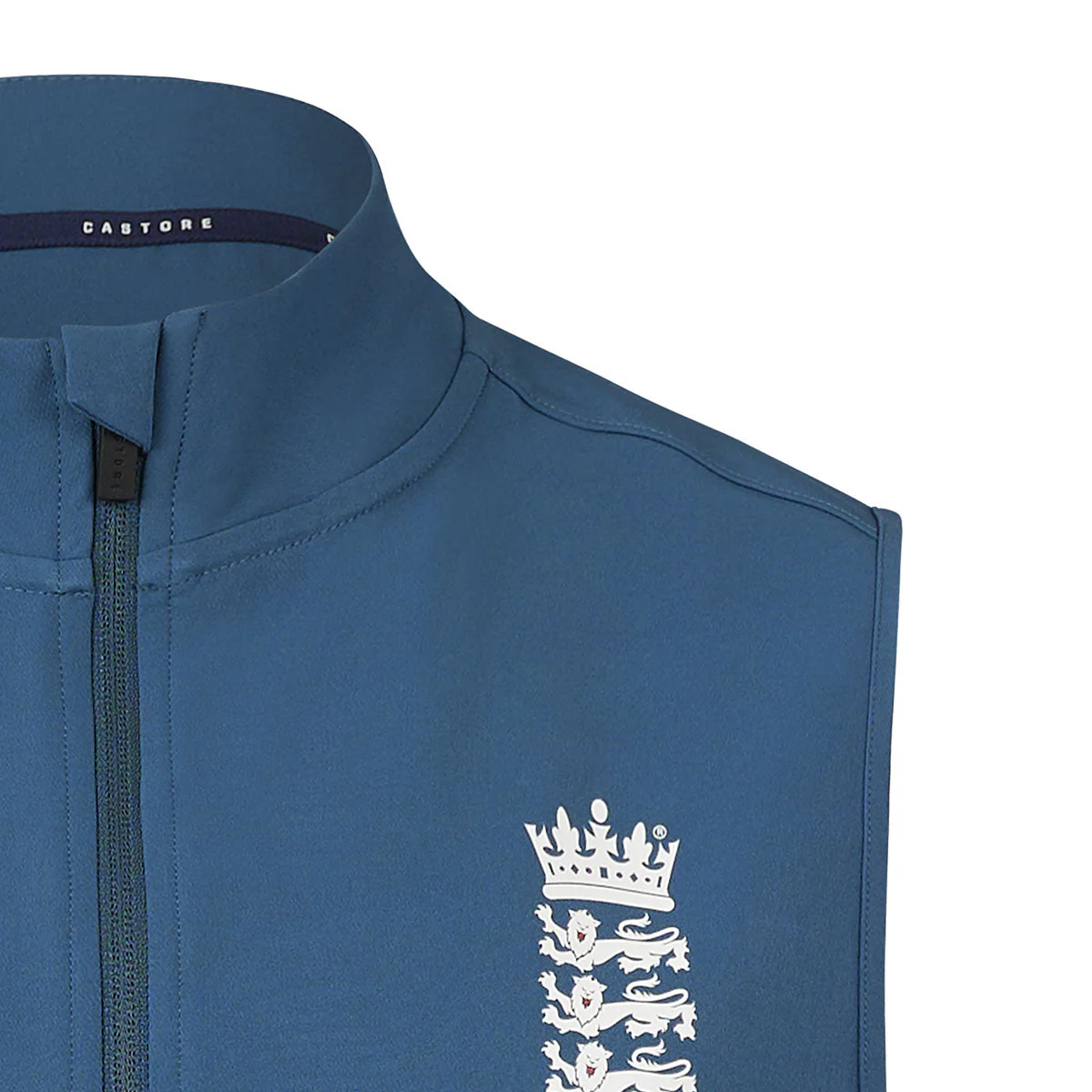 ECB Training Gilet - 2023 - Image 3