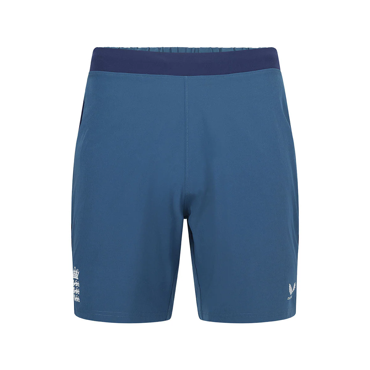 ECB Training Woven Shorts - 2023