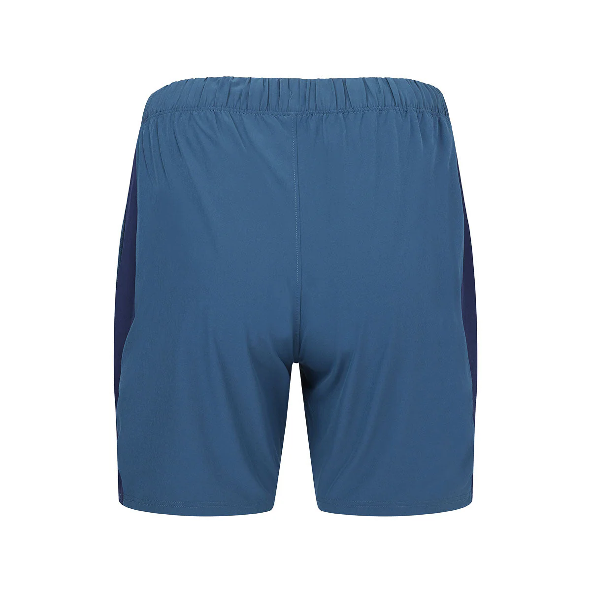 ECB Training Woven Shorts - 2023 - Image 2