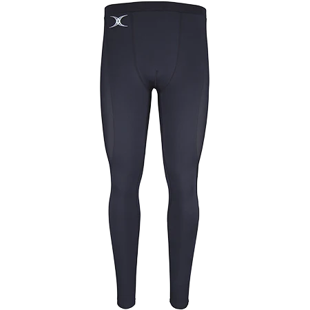 Grays Mens Atomic X II Leggings