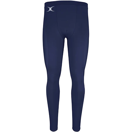Grays Mens Atomic X II Leggings - Image 2