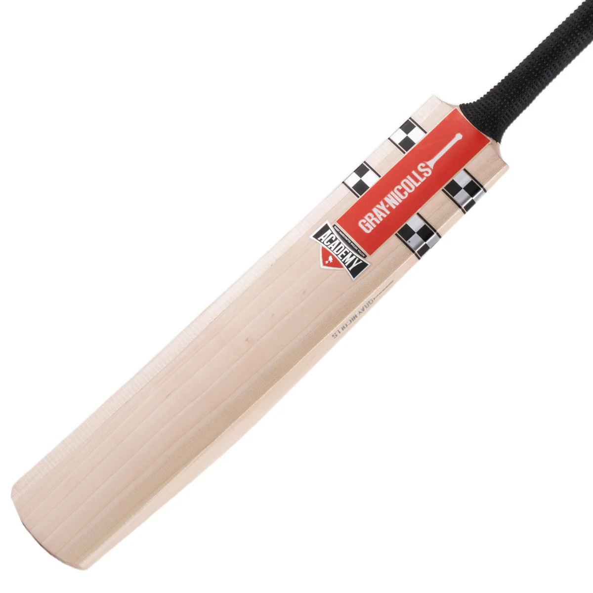 Gray-Nicolls Academy Junior Cricket Bat - Image 2
