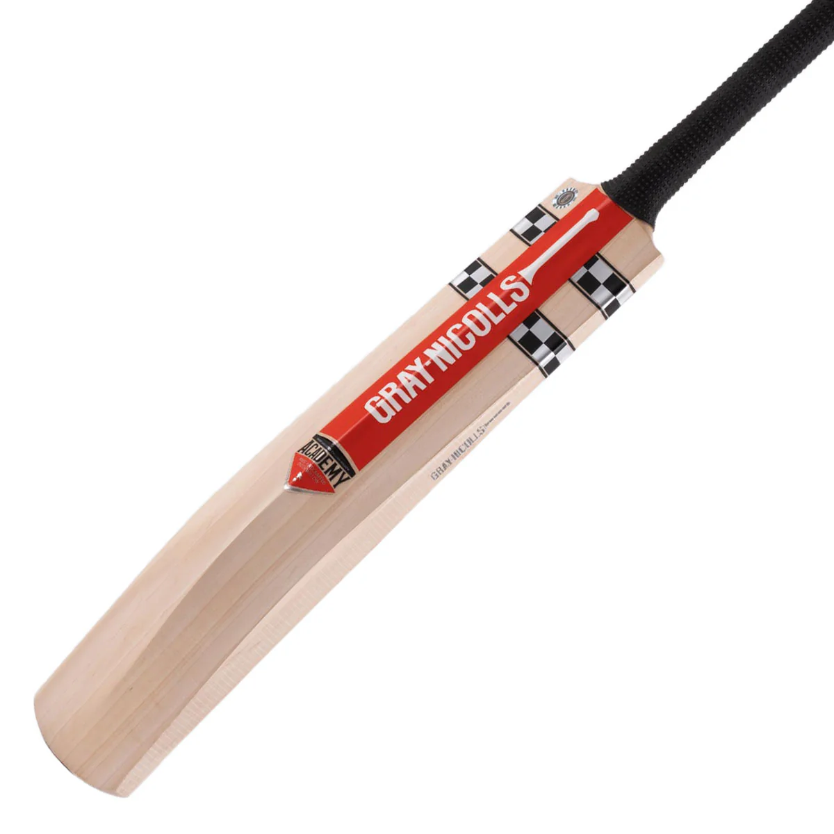Gray-Nicolls Academy Junior Cricket Bat - Image 3