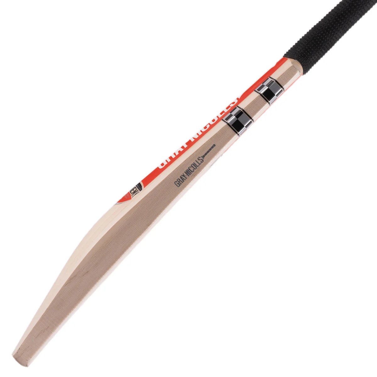 Gray-Nicolls Academy Junior Cricket Bat - Image 4