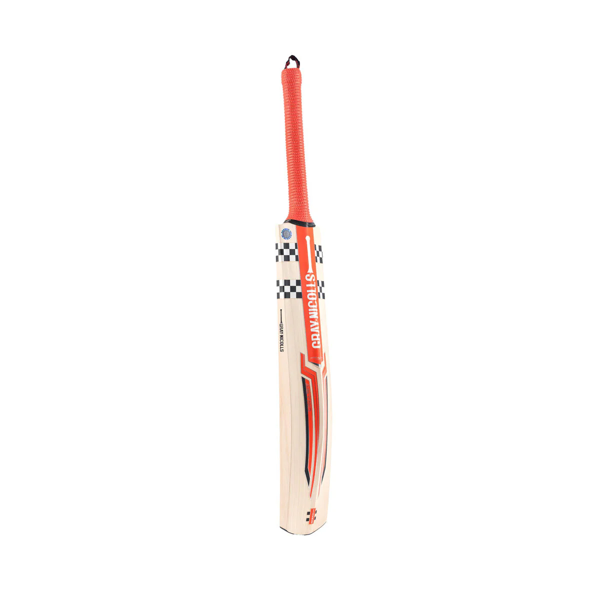 Gray-Nicolls Astro 5 Star Cricket Bat - Image 4