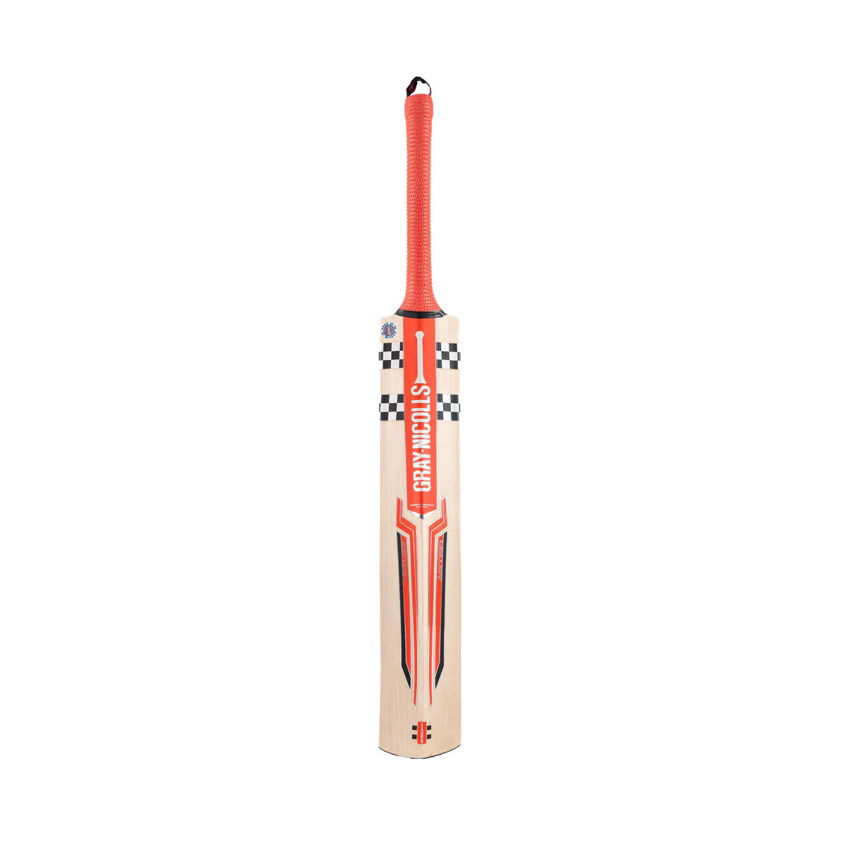 Gray-Nicolls Astro 5 Star Junior Cricket Bat - Image 3