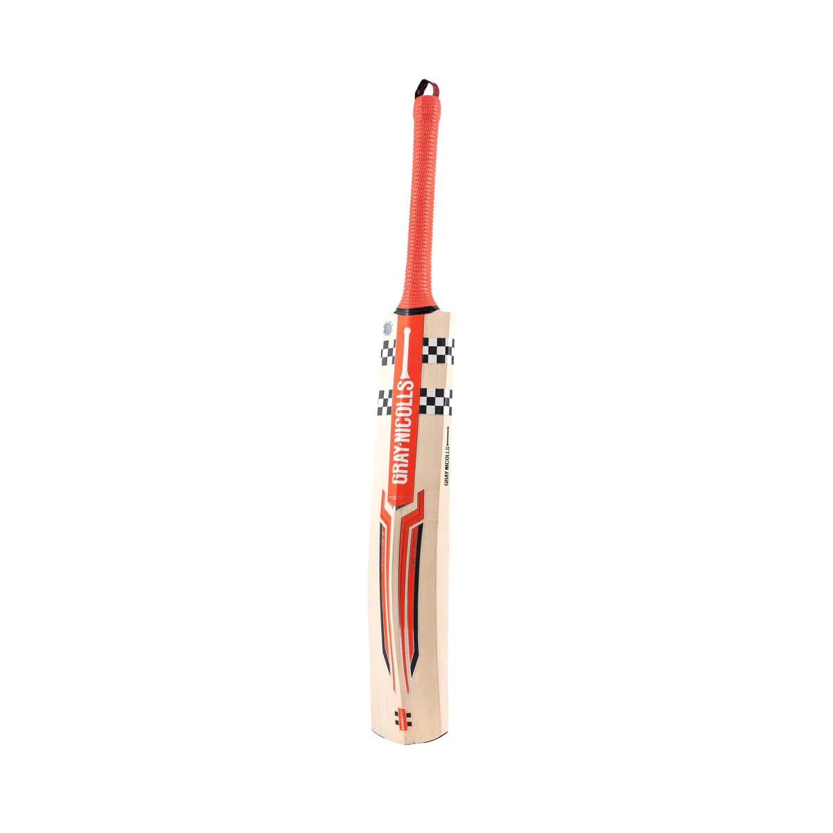 Gray-Nicolls Astro 5 Star Junior Cricket Bat - Image 9