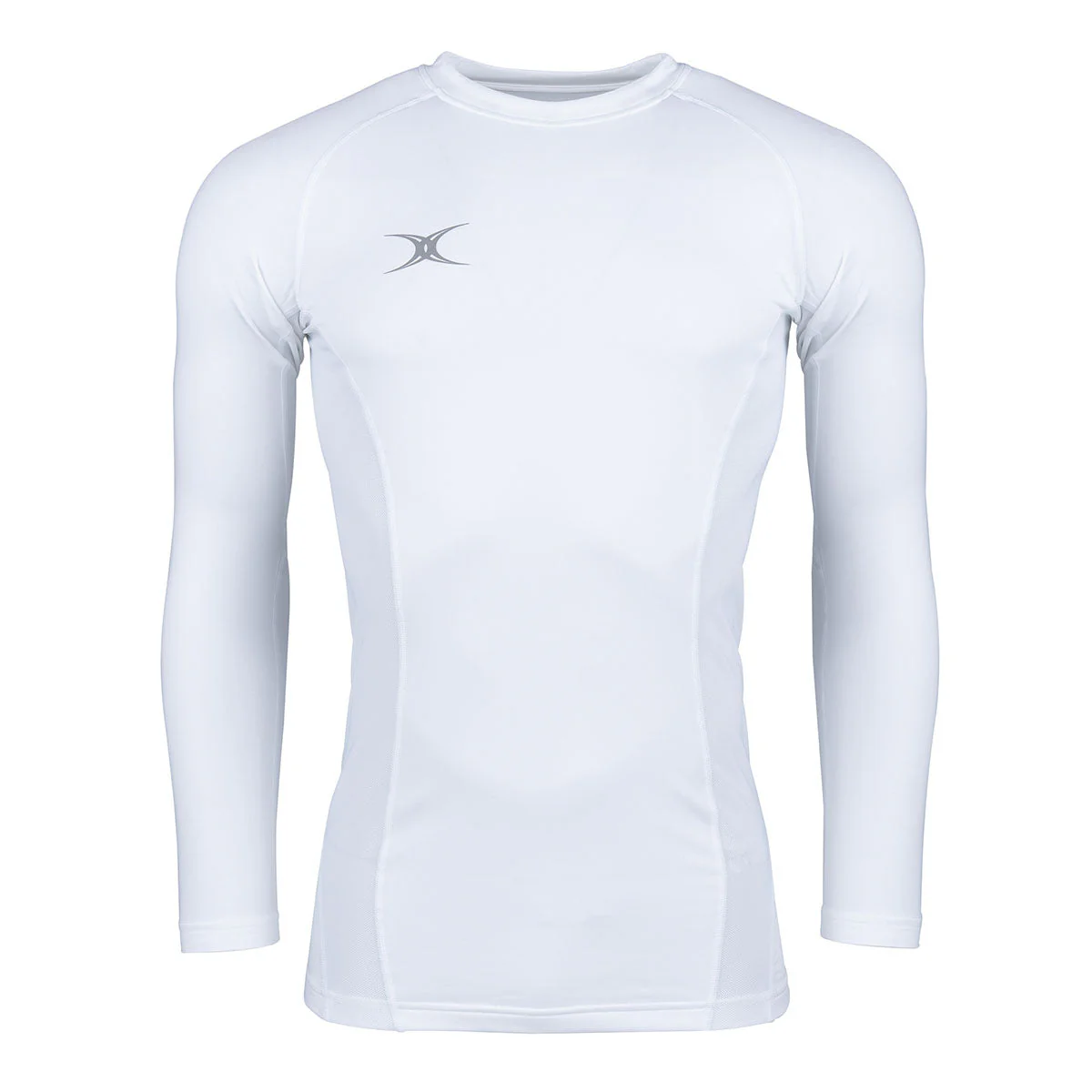 Gray Nicolls Atomic II Junior Base Layer