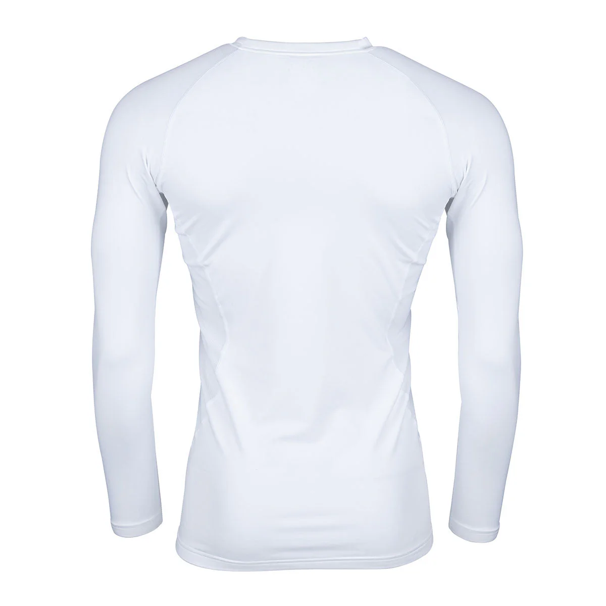 Gray Nicolls Atomic II Junior Base Layer - Image 2