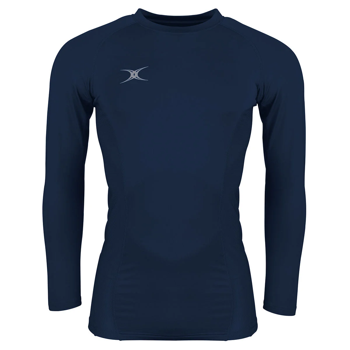 Gray Nicolls Atomic II Junior Base Layer - Image 3