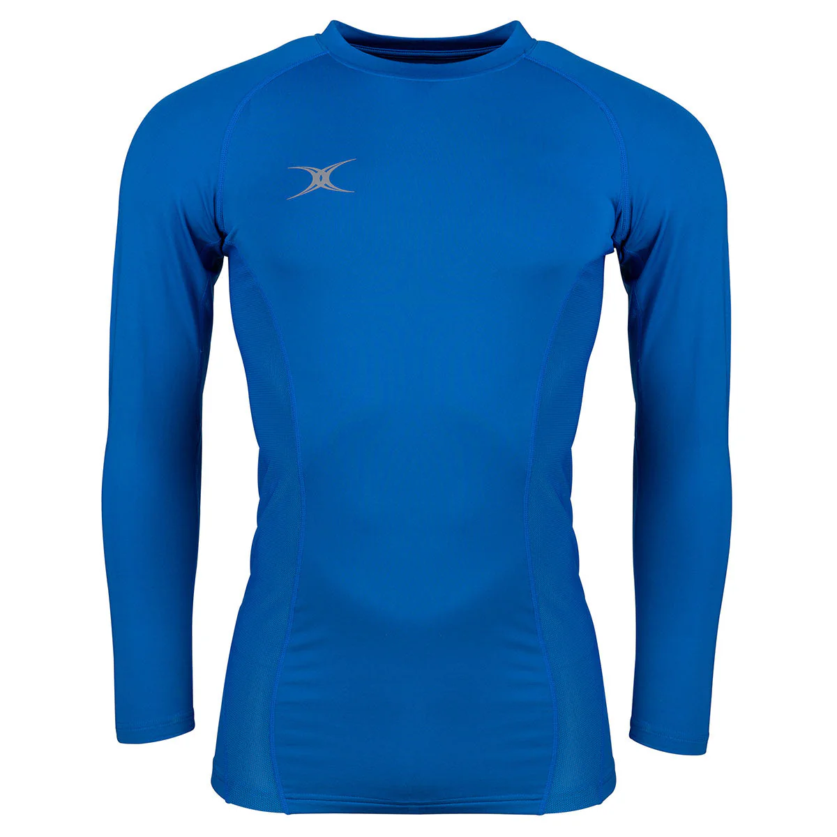 Gray Nicolls Atomic II Junior Base Layer - Image 4