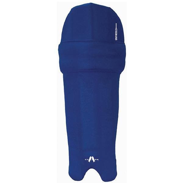 Gray Nicolls Batting Pads Clads - Image 6