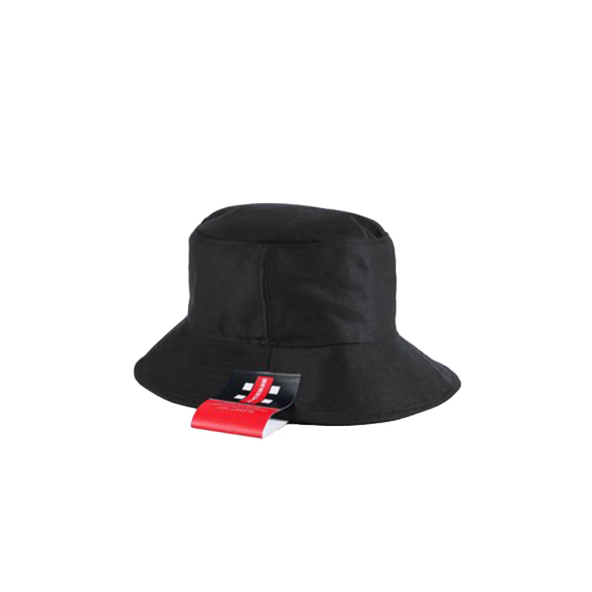 Gray Nicolls Bucket Hat - Image 2