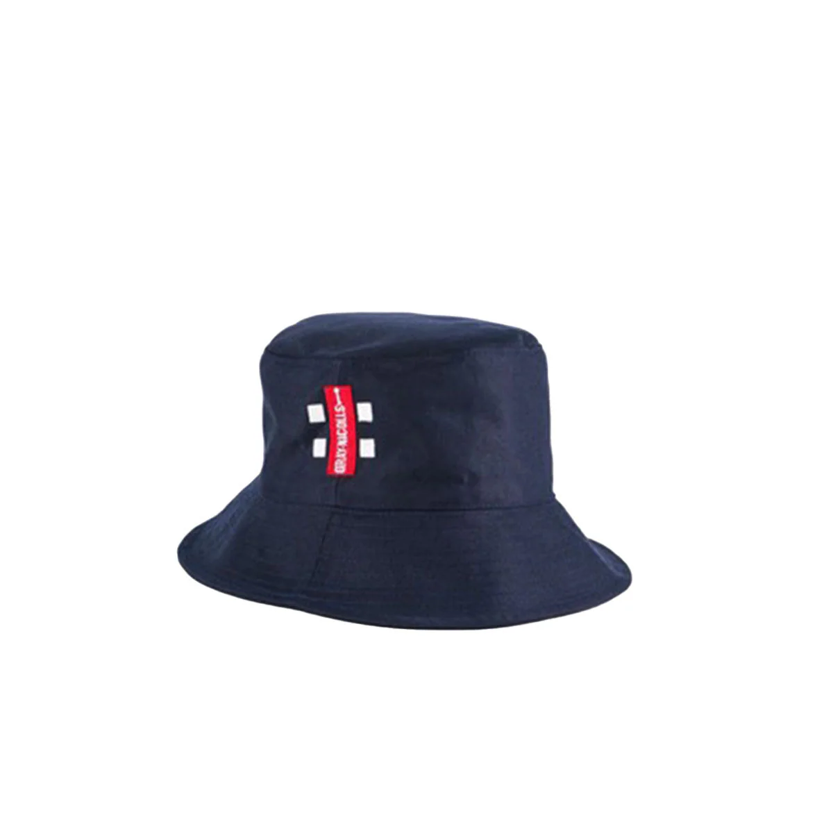 Gray Nicolls Bucket Hat - Image 3