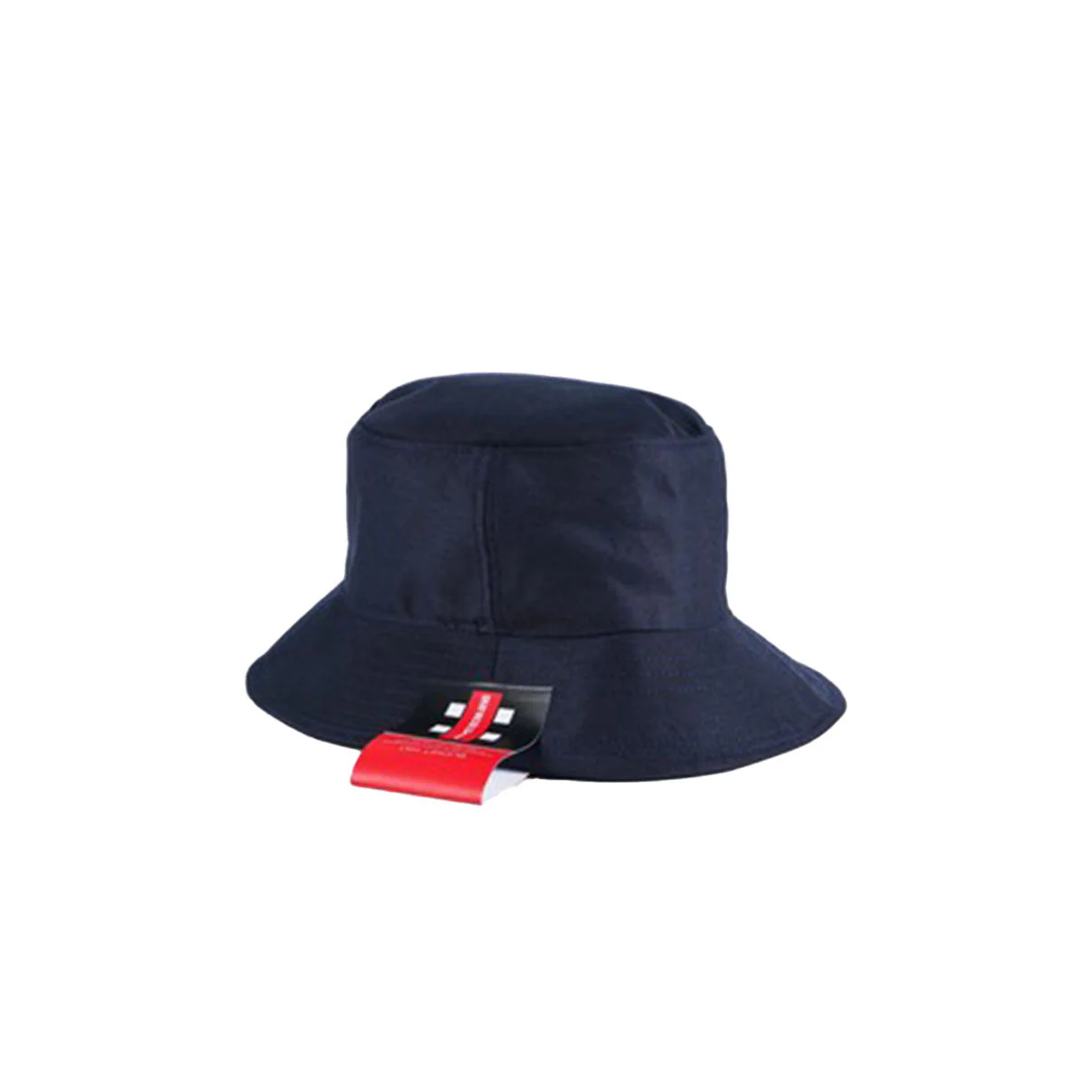 Gray Nicolls Bucket Hat - Image 4