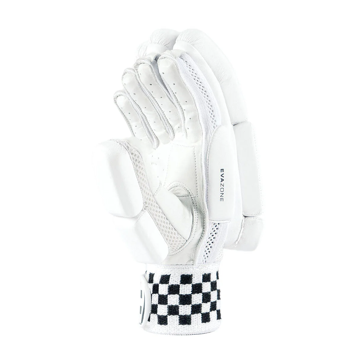 Gray-Nicolls Class Ultimate 400 Cricket Batting Gloves - Image 6