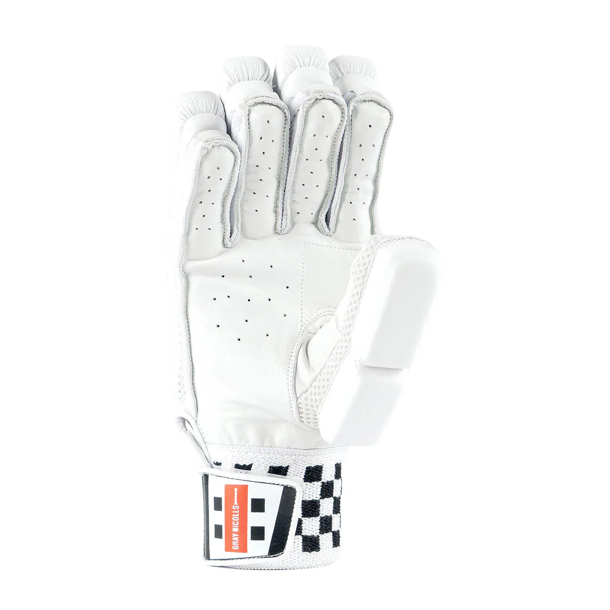 Gray-Nicolls Class Ultimate 400 Cricket Batting Gloves - Image 7