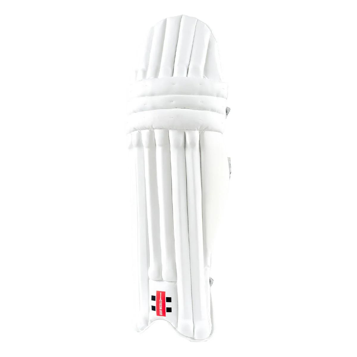 Gray-Nicolls Classic Academy Batting Pads - Image 2